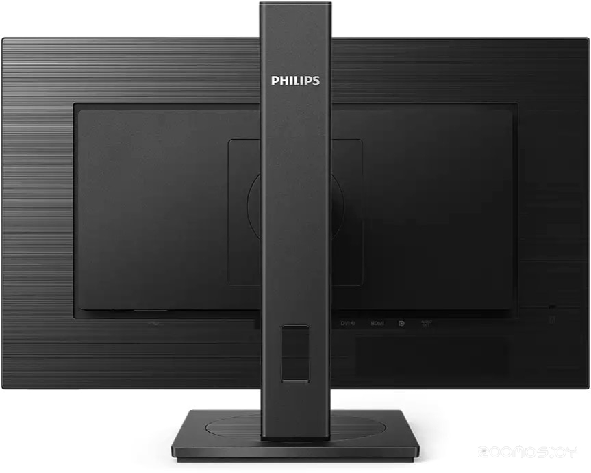 Монитор Philips 275S1AE/00, фото 5