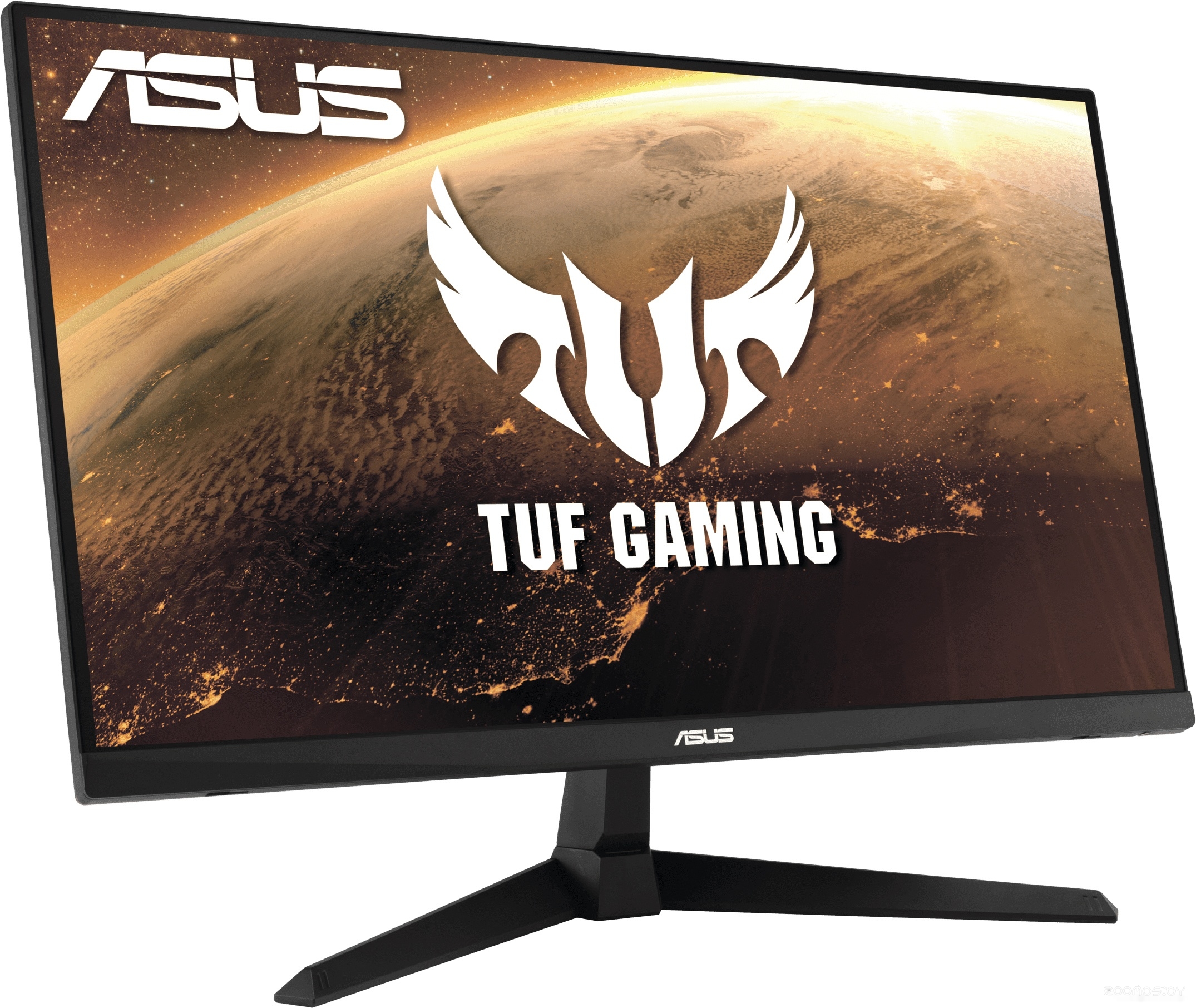 Игровой монитор Asus TUF Gaming VG277Q1A, фото 5