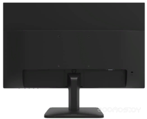 Монитор Hikvision DS-D5022FN, фото 2