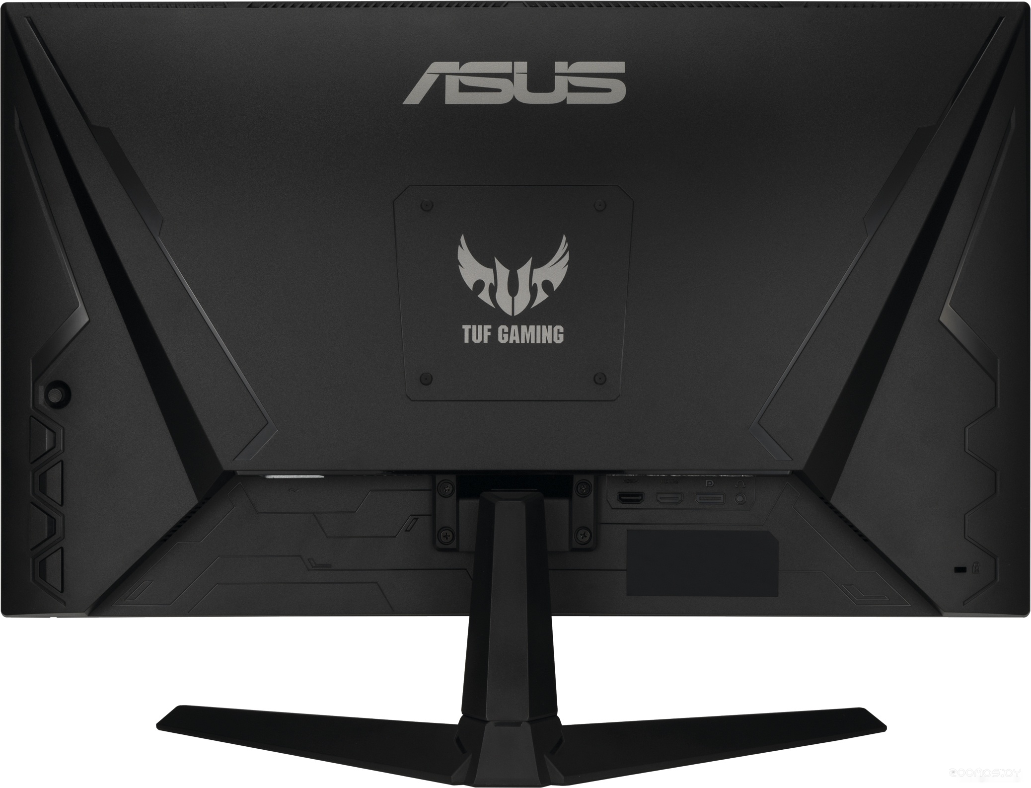 Игровой монитор Asus TUF Gaming VG277Q1A, фото 2
