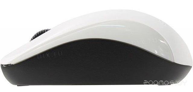 Мышь Genius NX-7005 (White), фото 3