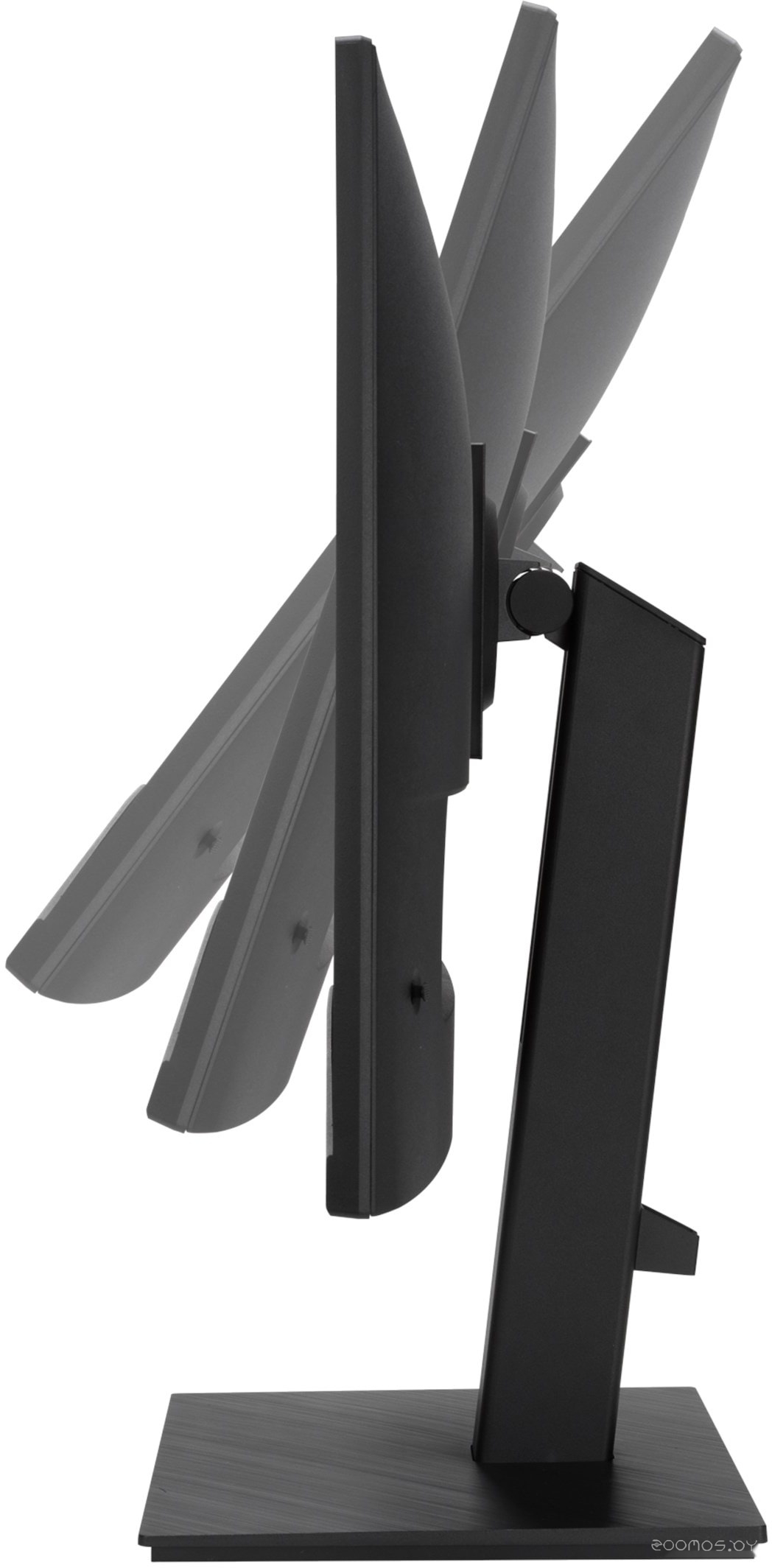 Монитор Asus VA27AQSB, фото 8