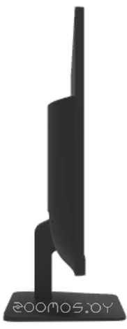 Монитор Hikvision DS-D5022FN, фото 3
