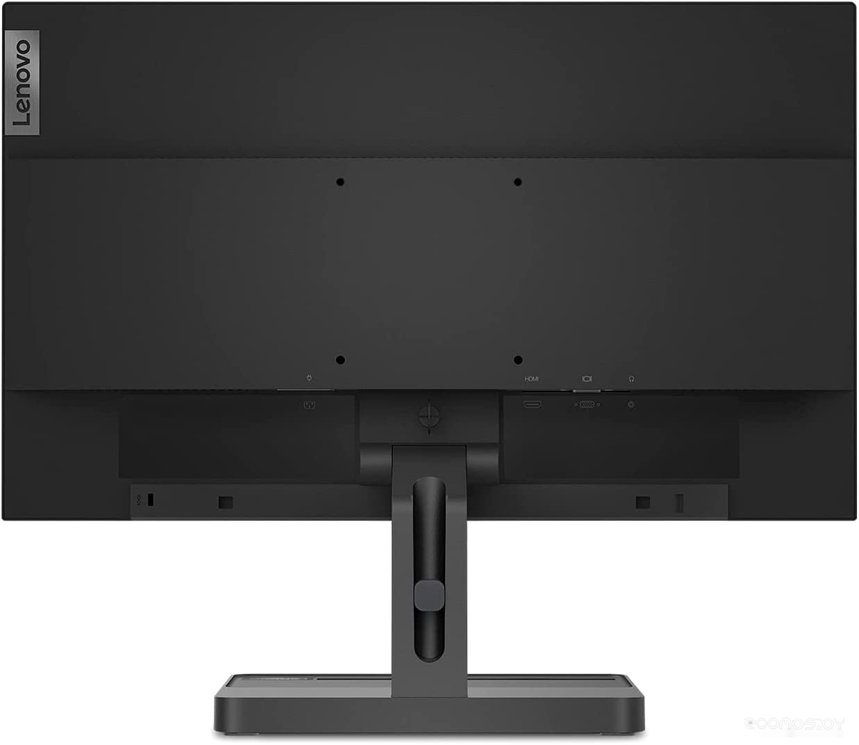 Монитор Lenovo L22e-30 66CBKAC1EU, фото 8