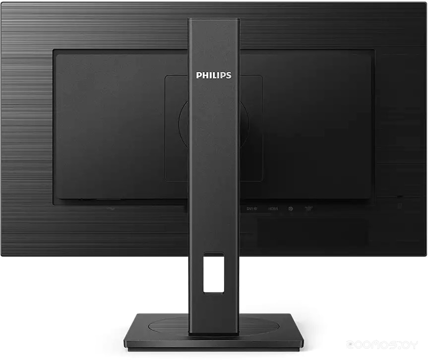 Монитор Philips 275S1AE/00, фото 3