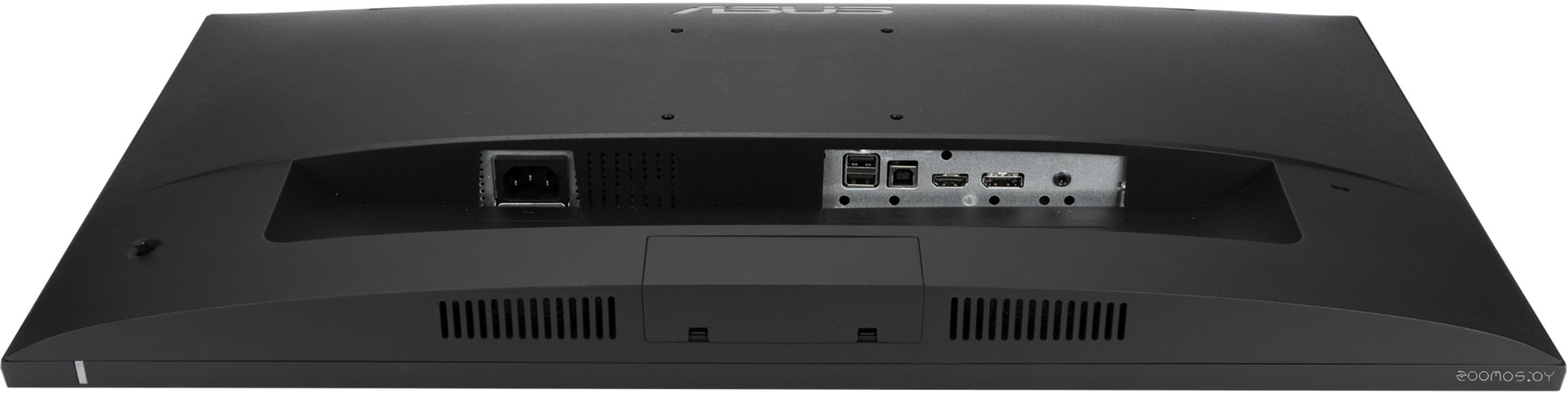 Монитор Asus VA27AQSB, фото 7
