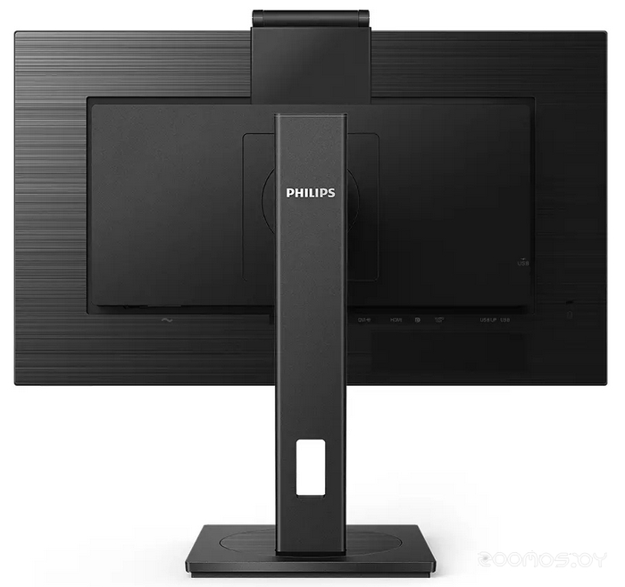Монитор Philips 275B1H/00, фото 7