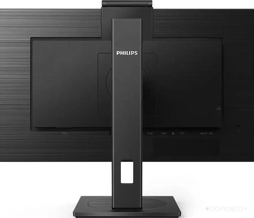 Монитор Philips 275B1H/00, фото 9