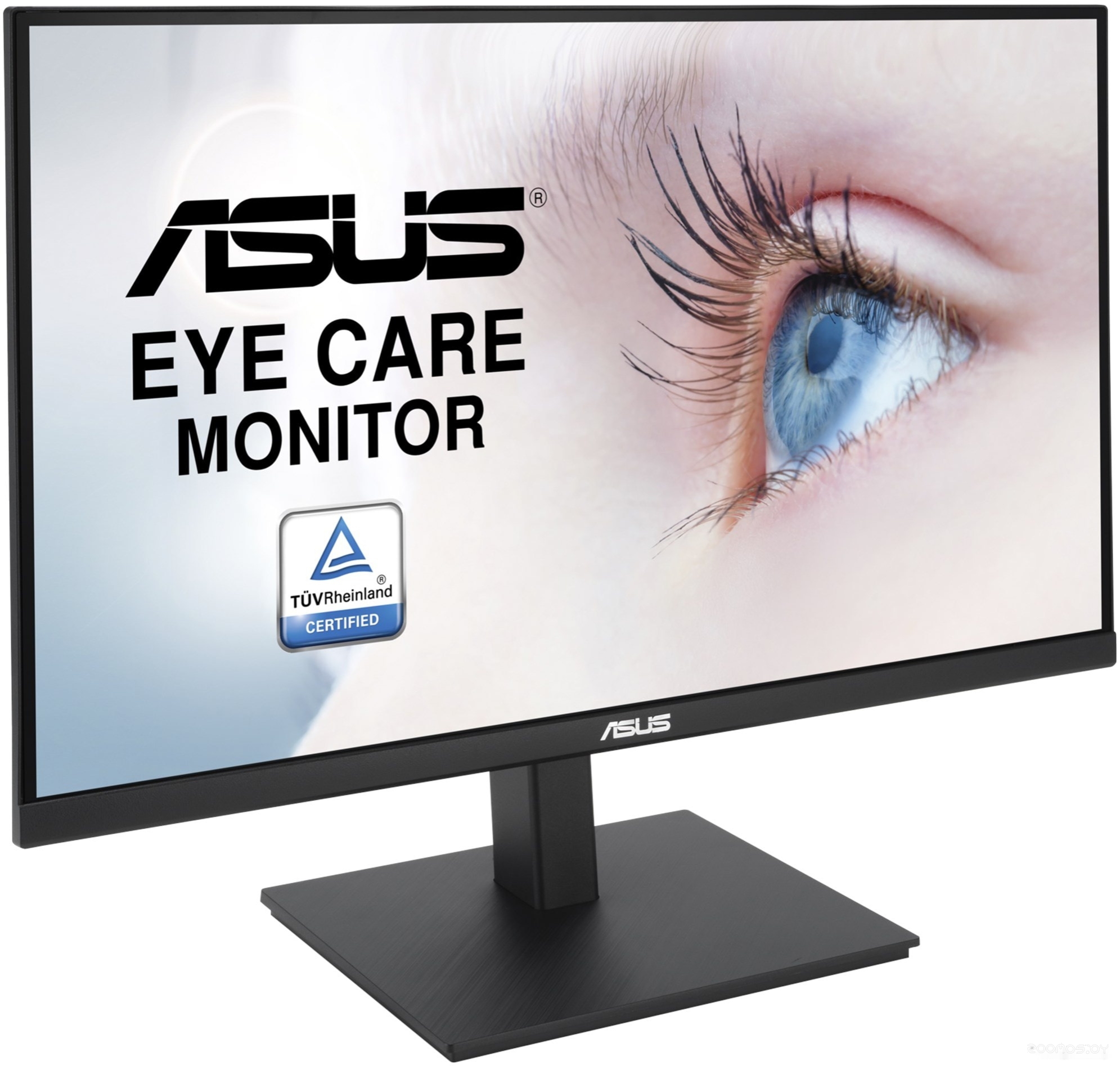 Монитор Asus VA27AQSB, фото 3