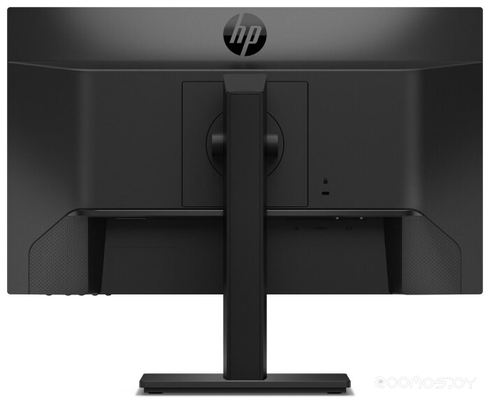 Монитор HP P22 G4, фото 2