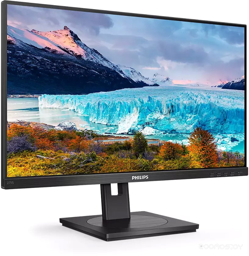 Монитор Philips 275S1AE/00, фото 2