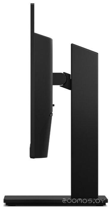 Монитор HP P22 G4, фото 3
