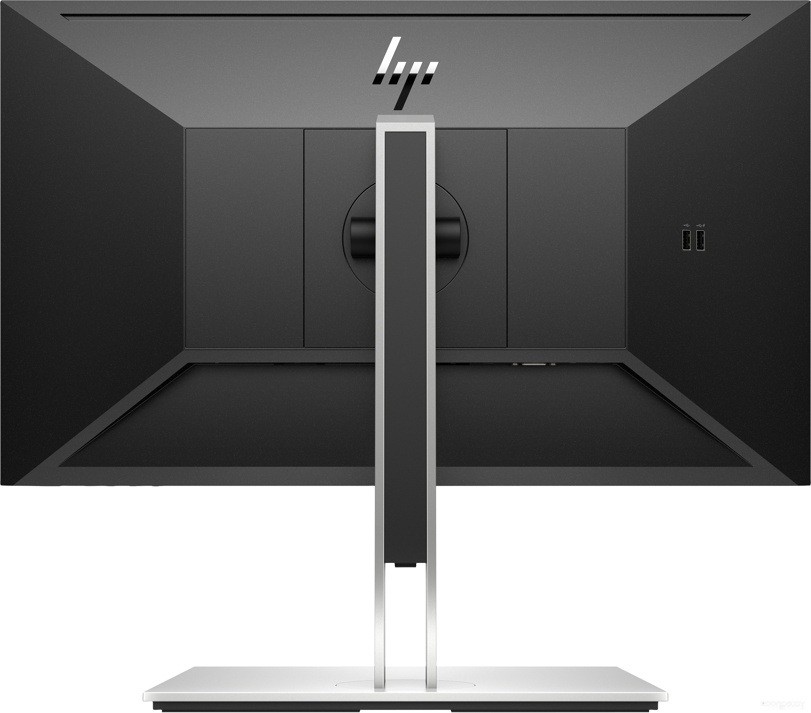 Монитор HP E24t G4 9VH85AT, фото 6