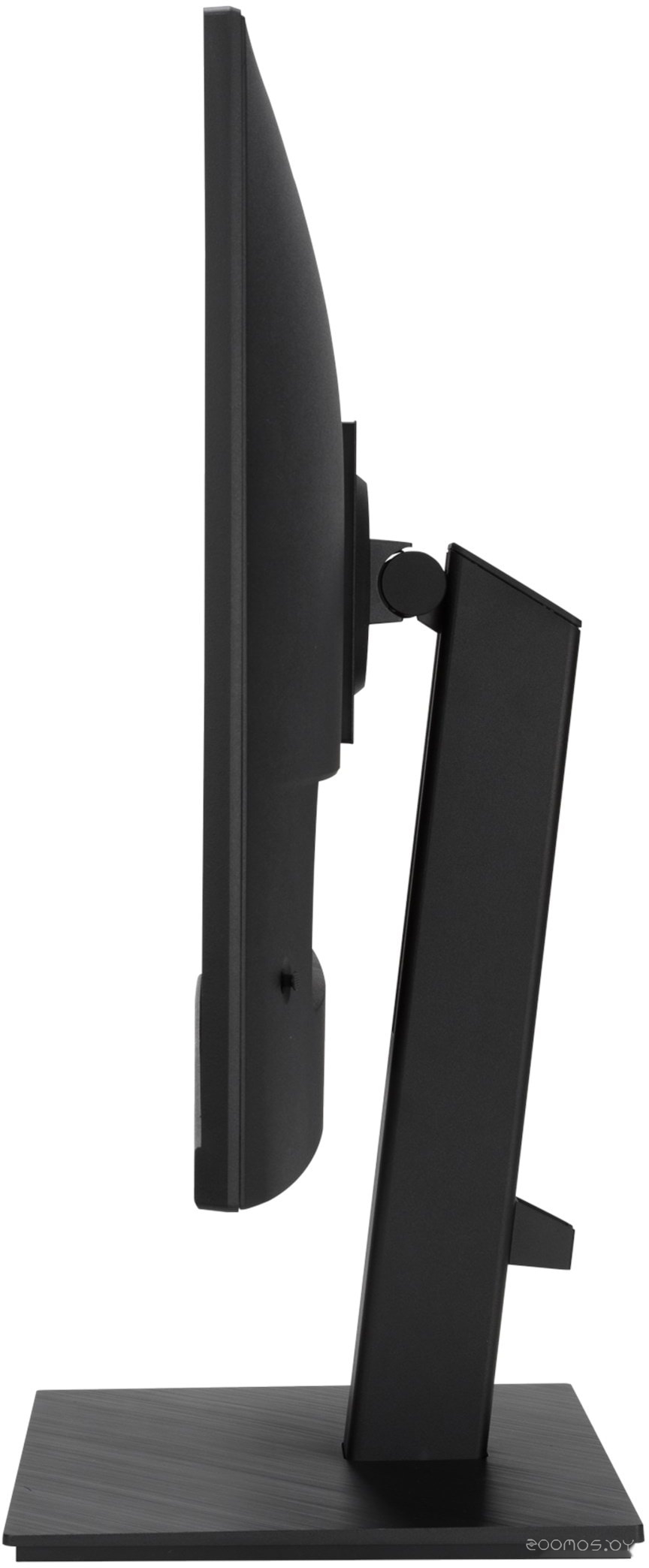 Монитор Asus VA27AQSB, фото 6