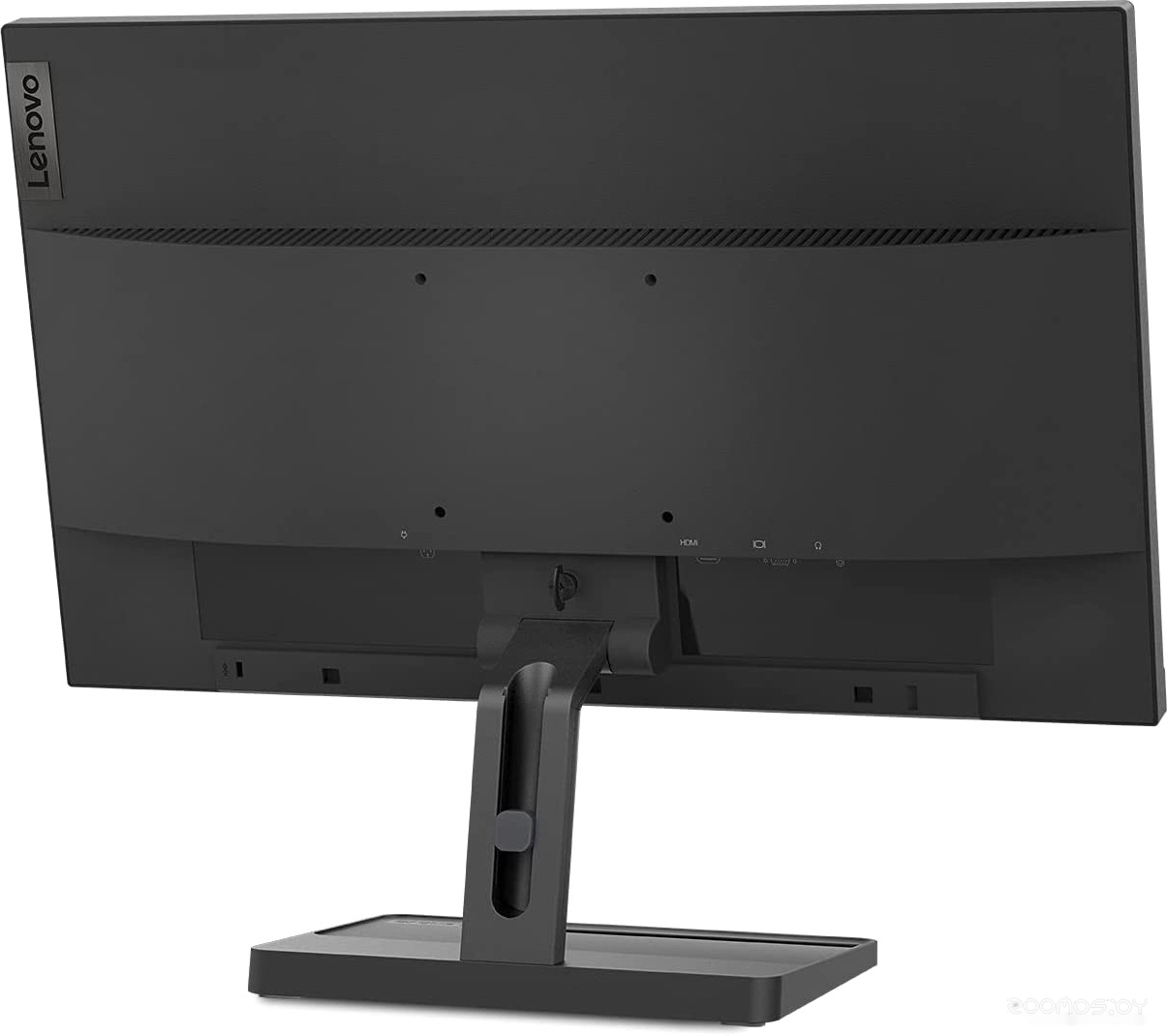 Монитор Lenovo L22e-30 66CBKAC1EU, фото 4