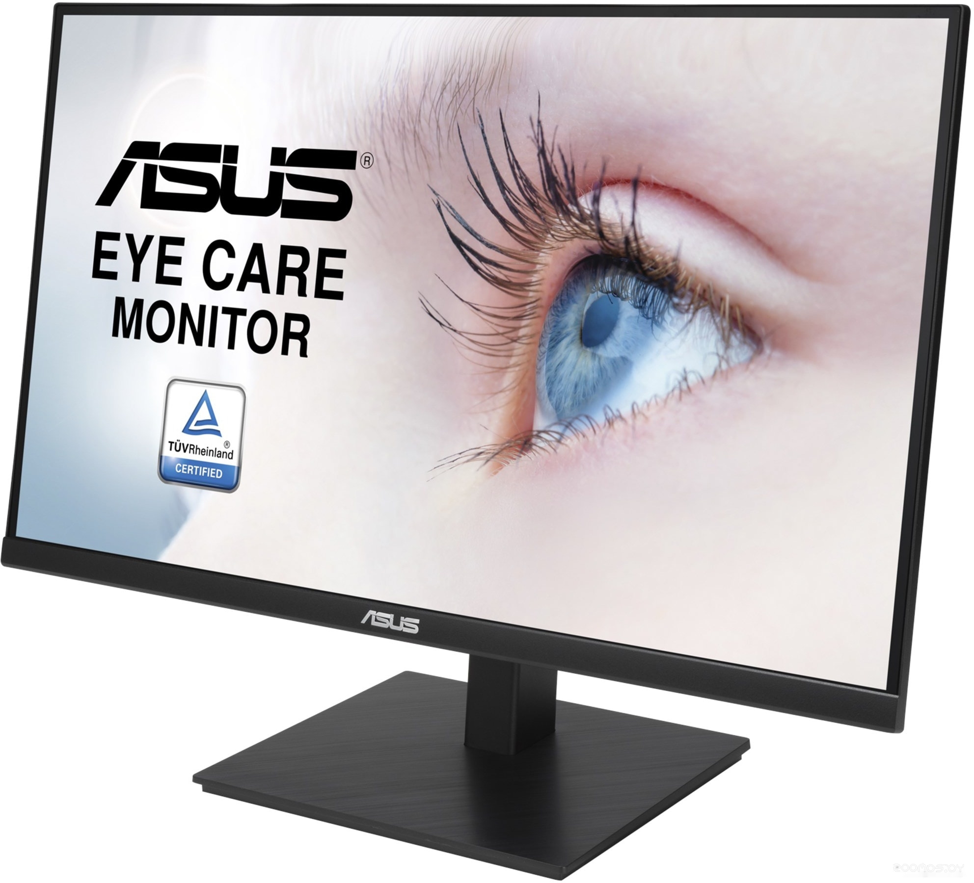 Монитор Asus VA27AQSB, фото 4