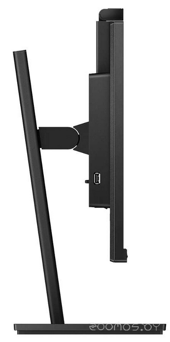 Монитор Philips 275B1H/00, фото 8