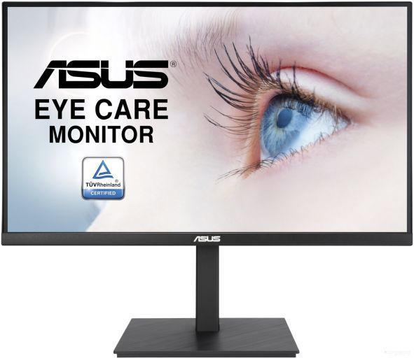 Монитор Asus VA27AQSB, фото 1