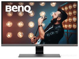 Монитор Benq EW3270U
