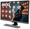 Монитор Benq EW3270U