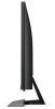 Монитор Benq EW3270U