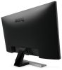 Монитор Benq EW3270U