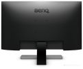 Монитор Benq EW3270U