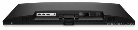 Монитор Benq EW3270U