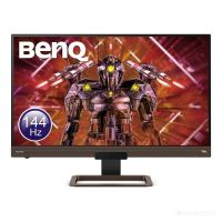 Монитор Benq EX2780Q