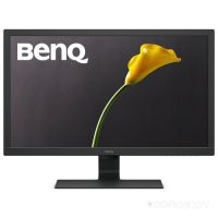 Монитор Benq GL2780