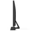 Монитор Benq GL2780