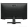 Монитор Benq GL2780