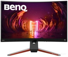 Игровой монитор Benq Mobiuz EX3210R