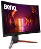 Игровой монитор Benq Mobiuz EX3210R