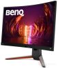 Игровой монитор Benq Mobiuz EX3210R