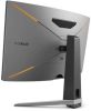 Игровой монитор Benq Mobiuz EX3210R