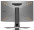 Игровой монитор Benq Mobiuz EX3210R