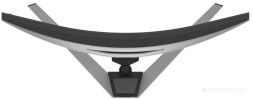 Игровой монитор Benq Mobiuz EX3210R