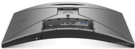 Игровой монитор Benq Mobiuz EX3210R