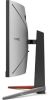 Игровой монитор Benq Mobiuz EX3210R