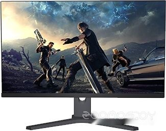 Игровой монитор Dahua DHI-LM27-E200