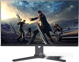 Игровой монитор Dahua DHI-LM27-E200