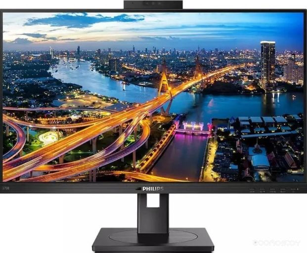 Монитор Philips 275B1H/00, фото 1