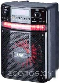 Колонка для вечеринок VR HT-D944V