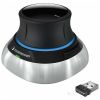 Мышь 3Dconnexion SpaceMouse Wireless Black USB