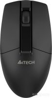 Мышь A4Tech G3-330N