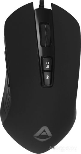 Цены на игровую мышь CBR CM 855 Armor