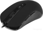 Цены на игровую мышь CBR CM 855 Armor