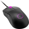 Игровая мышь Cooler Master MM730 (черный)