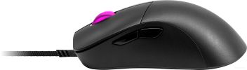 Игровая мышь Cooler Master MM730 (черный)